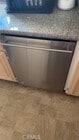 Photo - 13880 Sayre St Condo Unit 37
