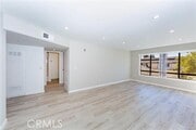 Photo - 835 E Lomita Ave Apartment Unit 202