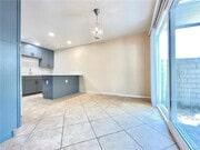 Photo - 2127 Eveningside Dr Condo