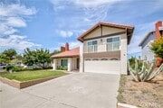 Photo - 1789 Cliffbranch Dr House