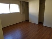 Photo - 1605 Barry Ave