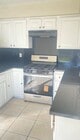 Photo - 16379 Saddlebrook Ln