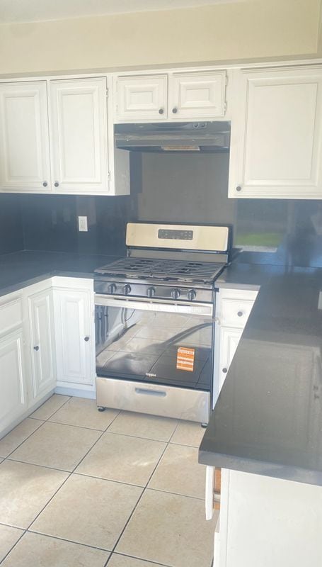 Photo - 16379 Saddlebrook Ln