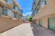 Photo - Modern 2Bdm 2.5Ba Town-home with Bonus Roo...