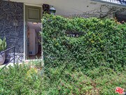 Photo - 4776 La Villa Marina Townhome