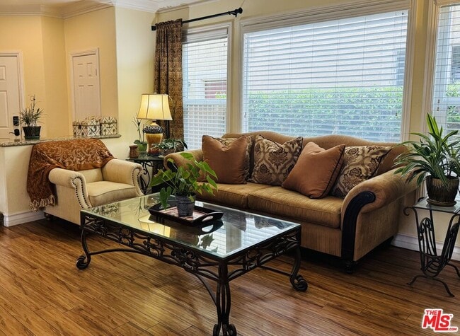 Photo - 32561 Pila Degracia