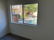Photo - 4785 Don Miguel Dr Unit Apt 7 4785 Don Miguel Dr