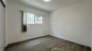 Photo - 512 N Marguerita Ave Apartment Unit E