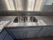 Photo - 1434 W 145th St Unit 1434 W. 145th St.  A