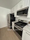 Photo - 555 Palm Dr Unit A