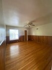 Photo - 3 Bedroom Single Story Ontario
