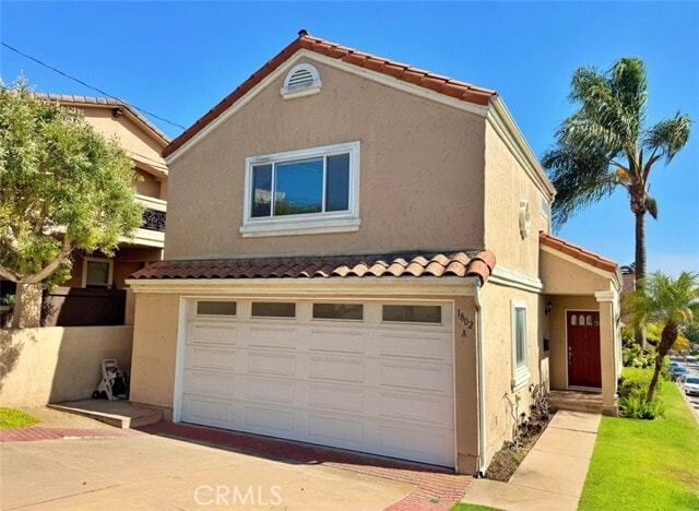 Photo - 1802 Vanderbilt Ln Townhome