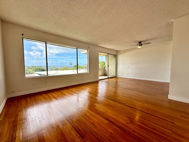 Photo - 6337 Caminito Andreta Townhome