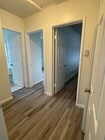 Photo - 17691 Yukon Ave Apartments Unit 4