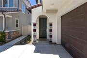 Photo - 7351 Wisteria Ln House