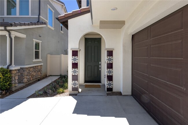 Photo - 7351 Wisteria Ln