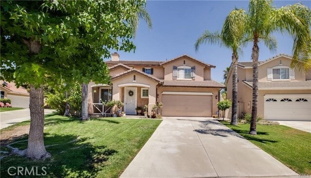 Photo - 1366 Withorn Ct House