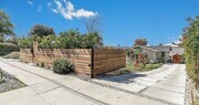 Photo - 1611 N Avenue 56