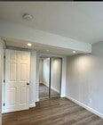 Photo - 227 Atlanta Ave
