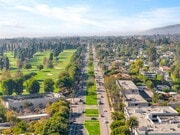 Photo - TALA Residences at Kith + Kin