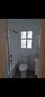 Photo - 1501 E Fairfield Ct Apartments Unit #2
