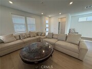 Photo - 209 Longspur Condo
