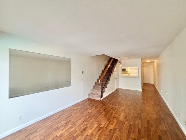 Surfside I | 2 Bedroom + 1.5 Bathroom with... - Surfside I | 2 Bedroom + 1.5 Bathroom with... House