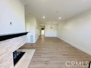 Photo - 30902 Club House Dr Unit 20C