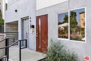 Photo - 6032 Romaine St Condo Unit 4