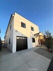 Photo - 4264 Capistrano Way Townhome