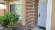 Photo - 2 bed 2 bath centrally located in Rancho B... House