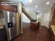 Photo - Irvine 4 Bedroom Home