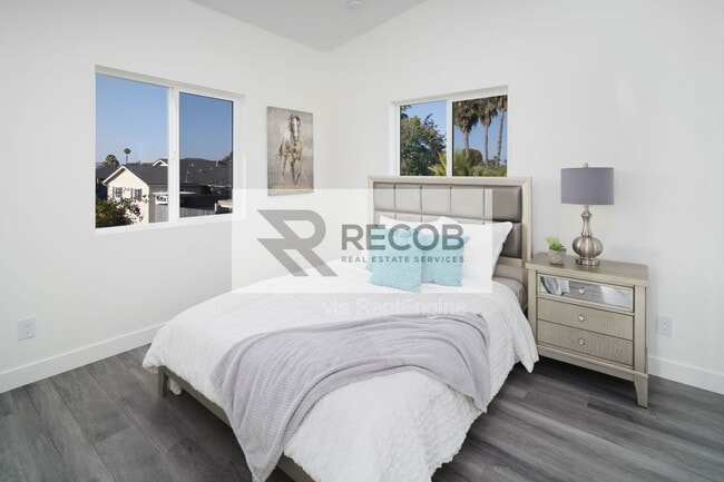 Photo - 4685 49th St Unit 1