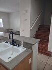 Photo - 26337 Arboretum Way