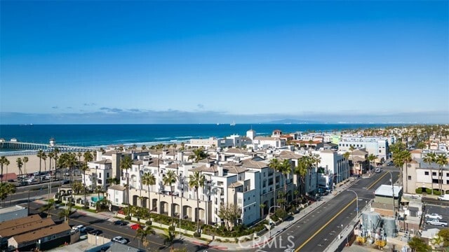 Building Photo - 200 Pacific Coast Hwy Unit 302 Rental
