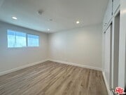 Photo - 1462 S Wooster St Condo Unit 3