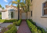 Photo - 3450 Malaga Ct