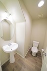 Photo - 24063 Avocado Ln Townhome