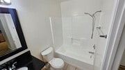 Photo - 6024 Monterey Rd Unit 305