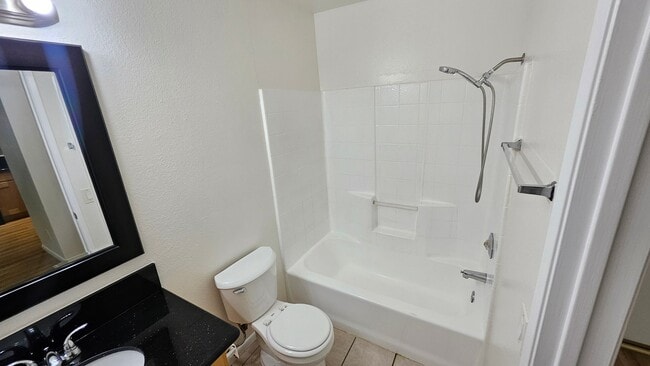 Photo - 6024 Monterey Rd Unit 305