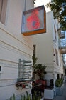 Photo - Carnegie Studio Apartment Unit 214