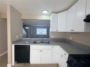 Photo - 1677 W Wilson St