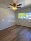 Photo - 11895 Handrich Dr House