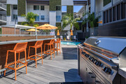 Photo - Element by Stuho Apartments