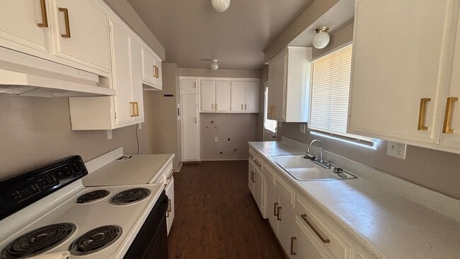 Photo - 41672 Marine Dr Unit 41672