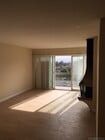 Photo - 4060 Huerfano Ave Condo Unit 344