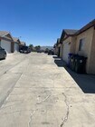 Photo - 15597 Tonekai Rd Unit A