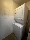 Photo - 1344 Paizay Pl