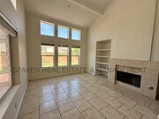 Photo - Two Story Orangecrest Home