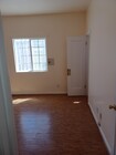Photo - 2422 E 7th St